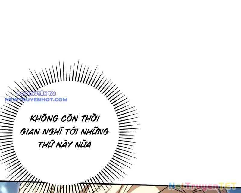 Boss Cuối Chấp Nhận Trở Thành Người Chơi Chapter 43 - 111