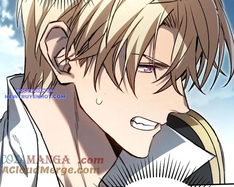 Boss Cuối Chấp Nhận Trở Thành Người Chơi Chapter 43 - 112