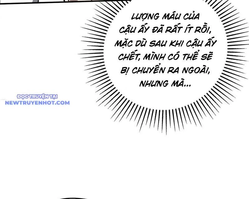 Boss Cuối Chấp Nhận Trở Thành Người Chơi Chapter 43 - 113