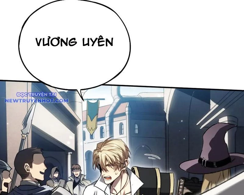 Boss Cuối Chấp Nhận Trở Thành Người Chơi Chapter 43 - 114