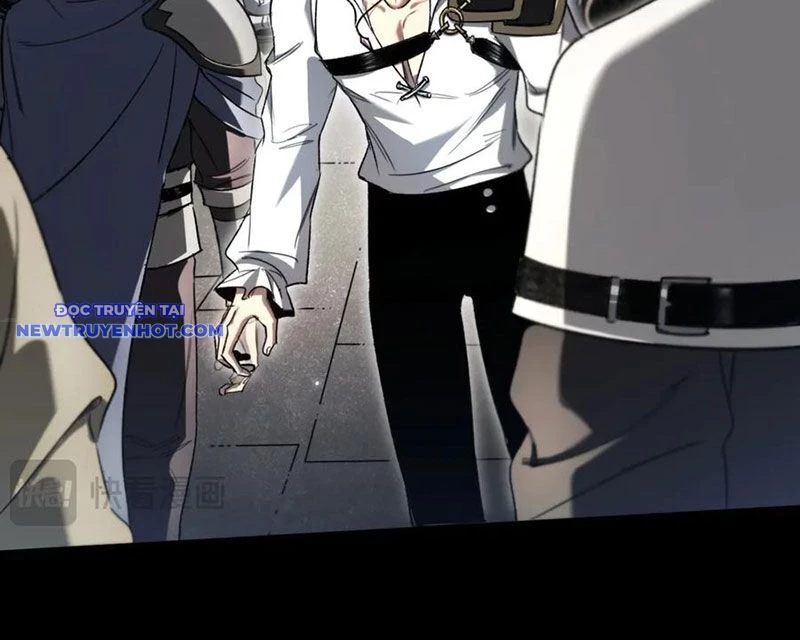Boss Cuối Chấp Nhận Trở Thành Người Chơi Chapter 43 - 115
