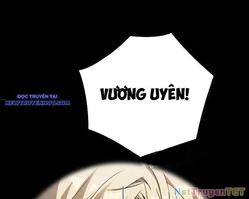 Boss Cuối Chấp Nhận Trở Thành Người Chơi Chapter 43 - 116