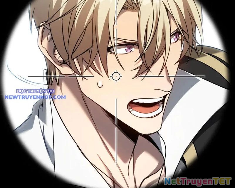 Boss Cuối Chấp Nhận Trở Thành Người Chơi Chapter 43 - 117