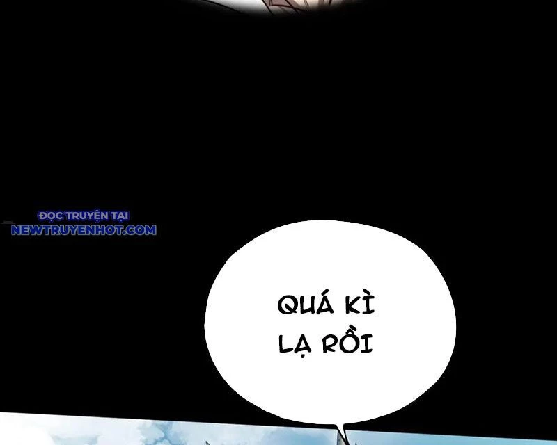 Boss Cuối Chấp Nhận Trở Thành Người Chơi Chapter 43 - 118