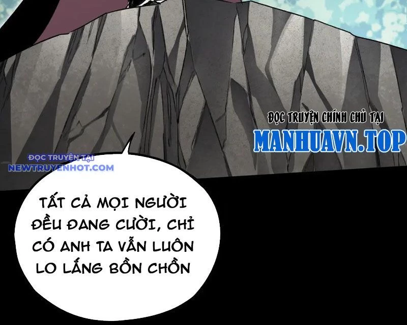 Boss Cuối Chấp Nhận Trở Thành Người Chơi Chapter 43 - 120