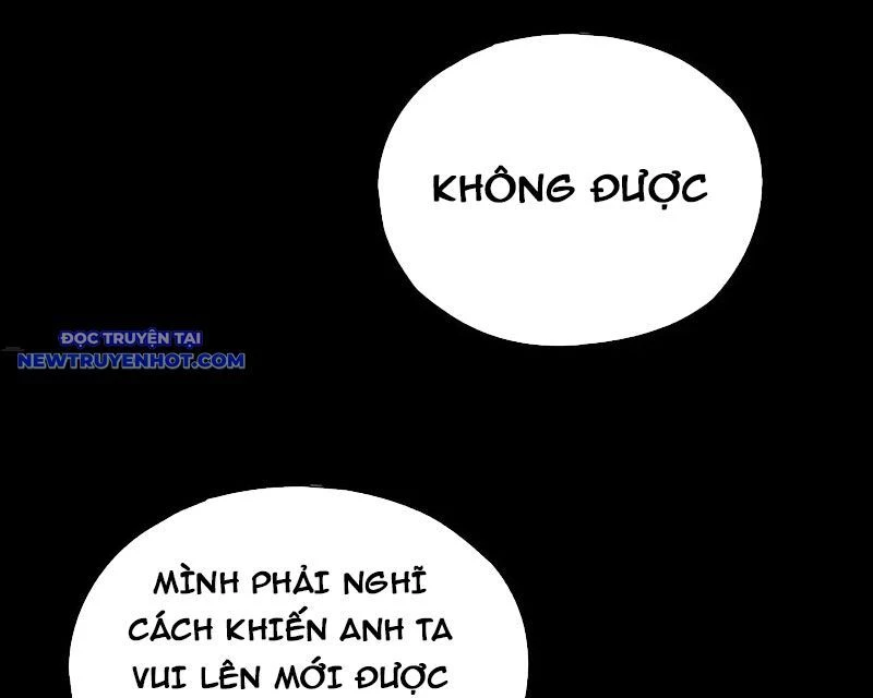 Boss Cuối Chấp Nhận Trở Thành Người Chơi Chapter 43 - 121