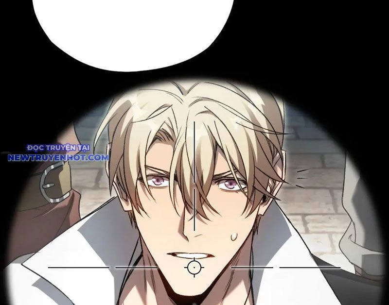 Boss Cuối Chấp Nhận Trở Thành Người Chơi Chapter 43 - 122