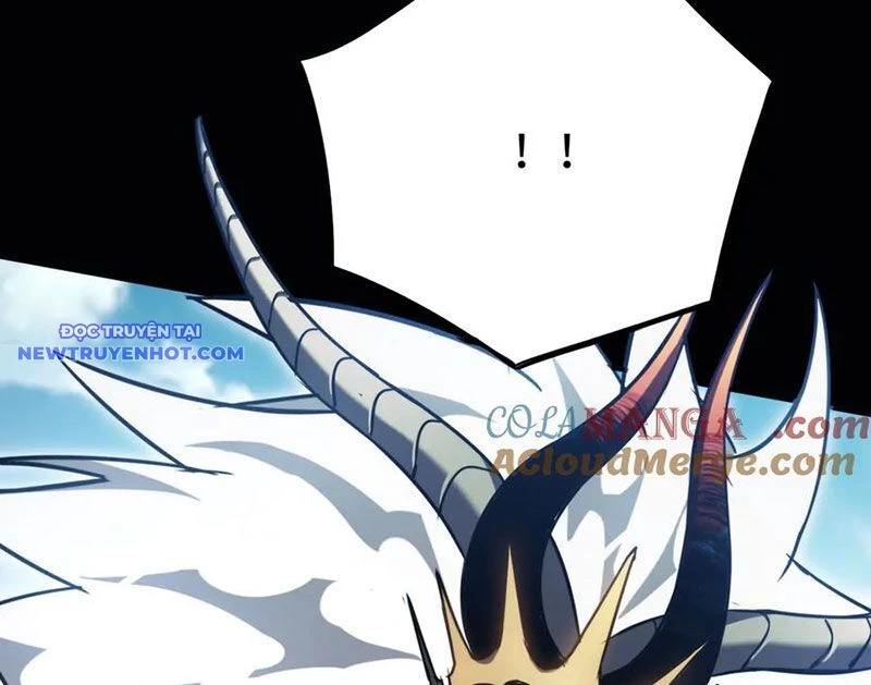 Boss Cuối Chấp Nhận Trở Thành Người Chơi Chapter 43 - 124