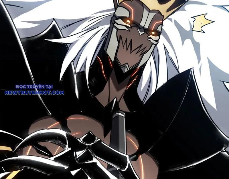 Boss Cuối Chấp Nhận Trở Thành Người Chơi Chapter 43 - 125