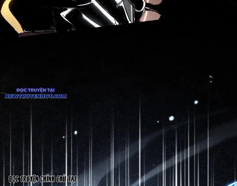 Boss Cuối Chấp Nhận Trở Thành Người Chơi Chapter 43 - 126
