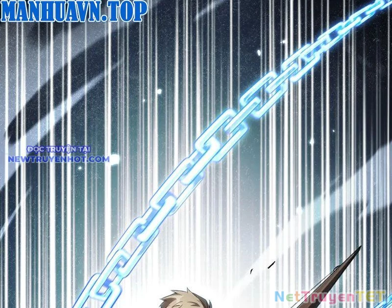 Boss Cuối Chấp Nhận Trở Thành Người Chơi Chapter 43 - 127