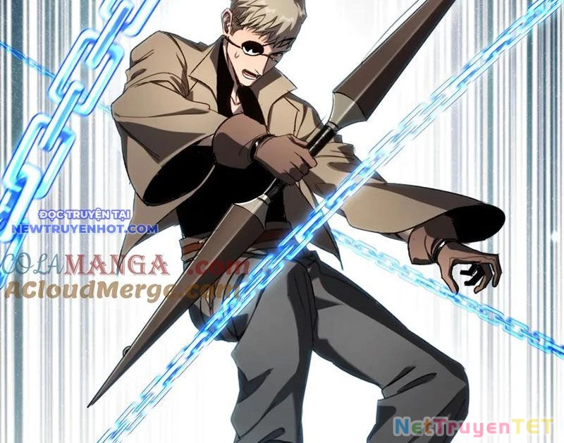 Boss Cuối Chấp Nhận Trở Thành Người Chơi Chapter 43 - 128