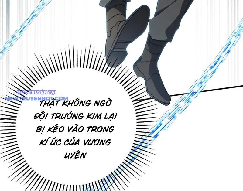 Boss Cuối Chấp Nhận Trở Thành Người Chơi Chapter 43 - 129