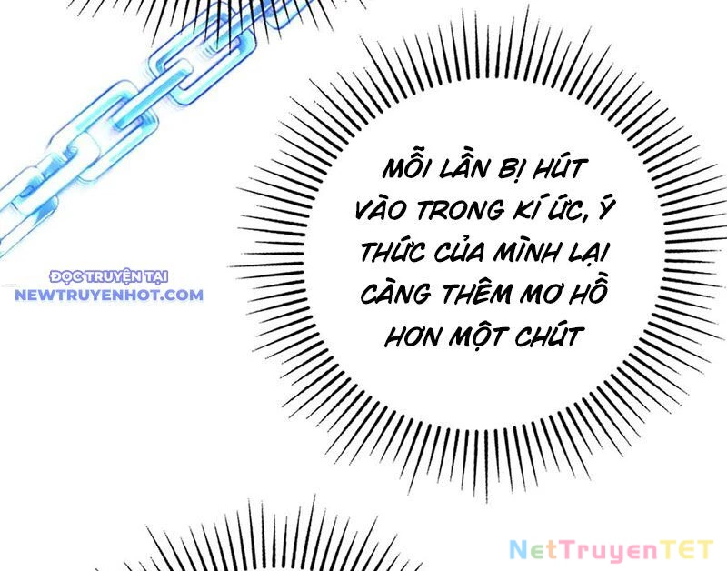 Boss Cuối Chấp Nhận Trở Thành Người Chơi Chapter 43 - 130