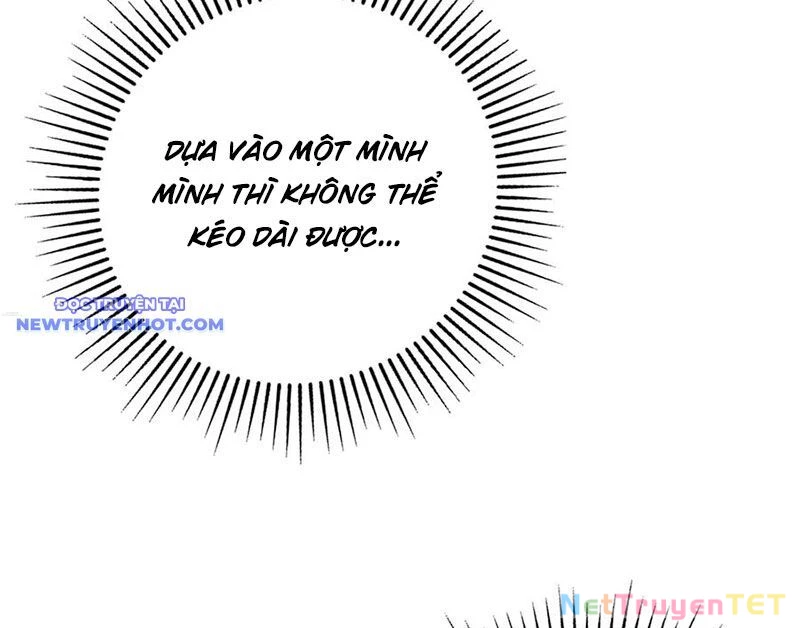Boss Cuối Chấp Nhận Trở Thành Người Chơi Chapter 43 - 131