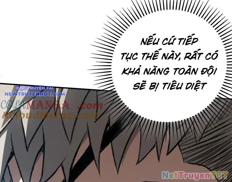 Boss Cuối Chấp Nhận Trở Thành Người Chơi Chapter 43 - 132