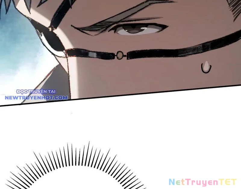 Boss Cuối Chấp Nhận Trở Thành Người Chơi Chapter 43 - 133