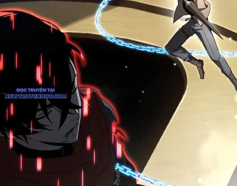 Boss Cuối Chấp Nhận Trở Thành Người Chơi Chapter 43 - 135