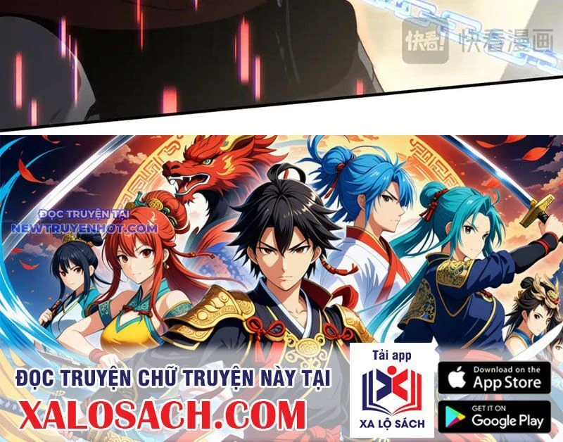 Boss Cuối Chấp Nhận Trở Thành Người Chơi Chapter 43 - 136