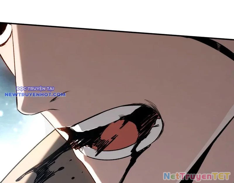 Boss Cuối Chấp Nhận Trở Thành Người Chơi Chapter 44 - 2