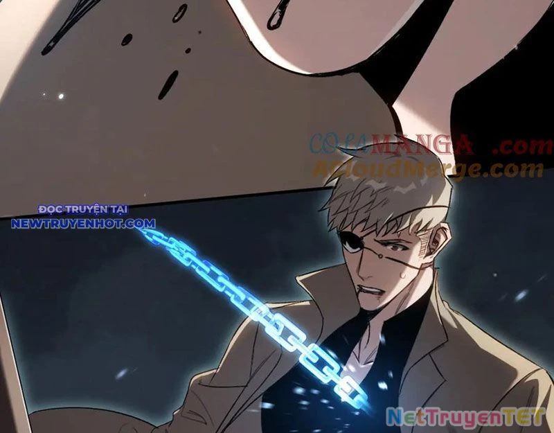 Boss Cuối Chấp Nhận Trở Thành Người Chơi Chapter 44 - 3