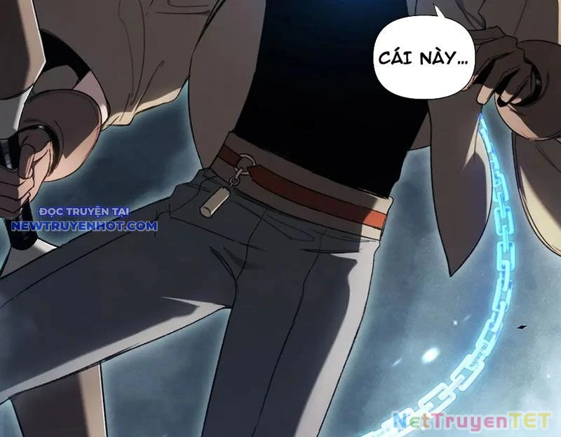 Boss Cuối Chấp Nhận Trở Thành Người Chơi Chapter 44 - 4
