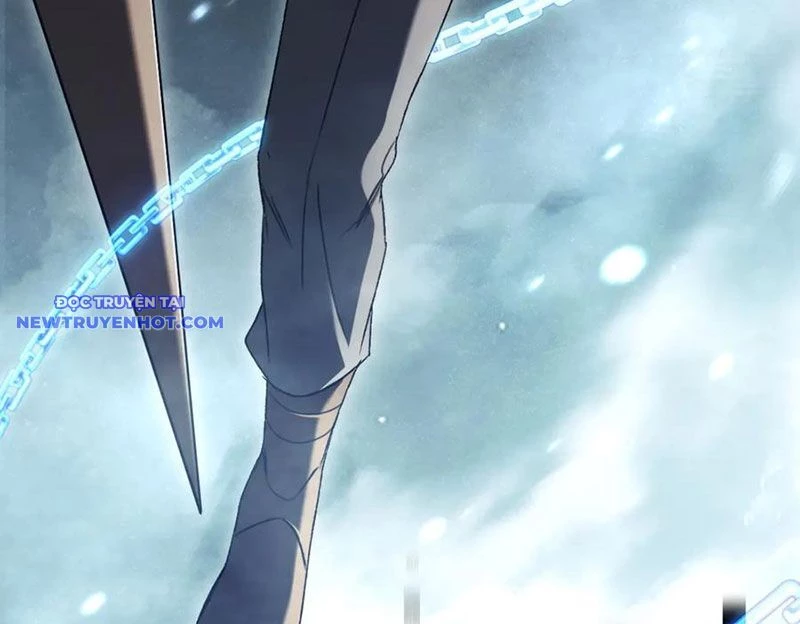 Boss Cuối Chấp Nhận Trở Thành Người Chơi Chapter 44 - 5