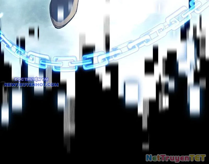 Boss Cuối Chấp Nhận Trở Thành Người Chơi Chapter 44 - 6