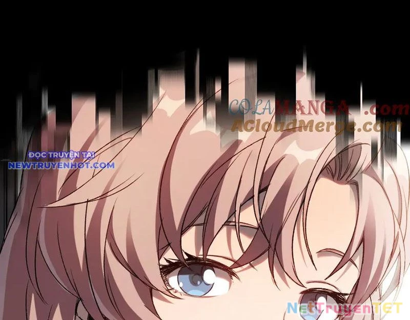 Boss Cuối Chấp Nhận Trở Thành Người Chơi Chapter 44 - 7