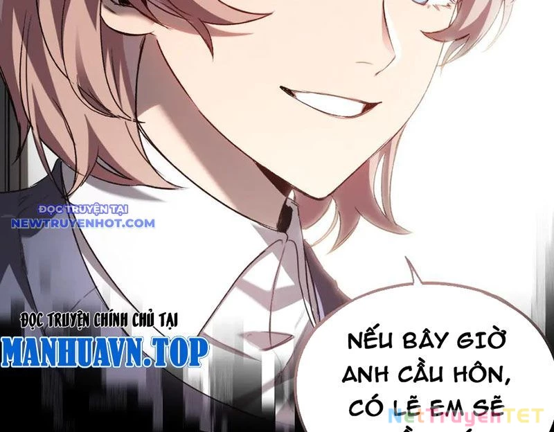 Boss Cuối Chấp Nhận Trở Thành Người Chơi Chapter 44 - 8