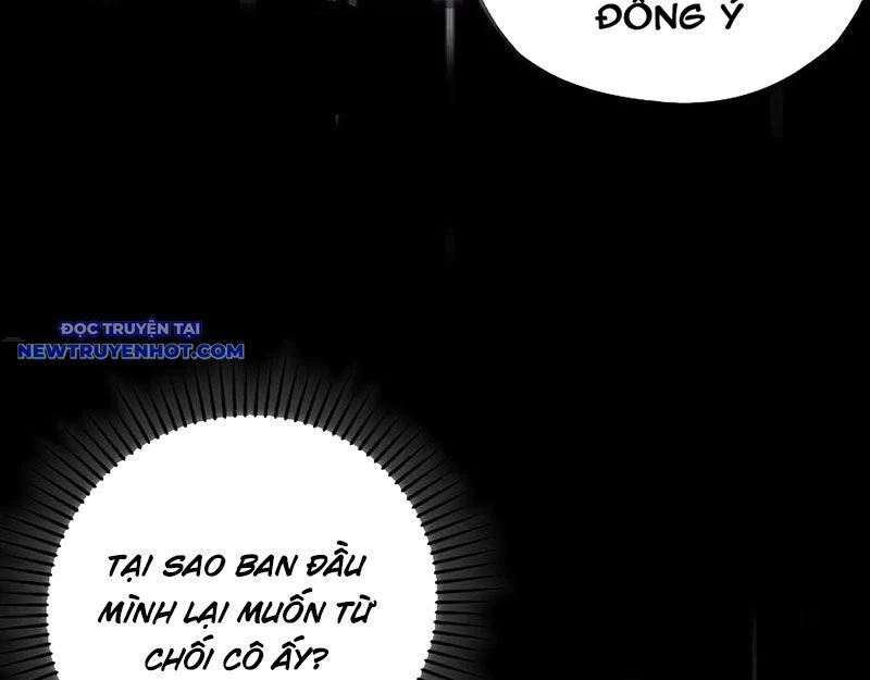 Boss Cuối Chấp Nhận Trở Thành Người Chơi Chapter 44 - 9