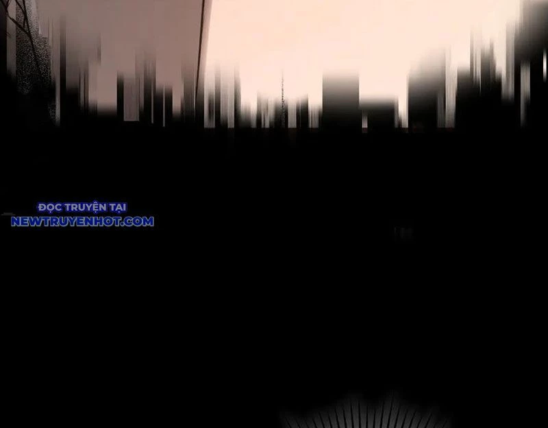 Boss Cuối Chấp Nhận Trở Thành Người Chơi Chapter 44 - 11