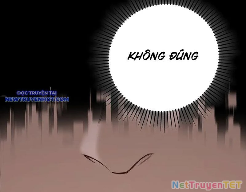 Boss Cuối Chấp Nhận Trở Thành Người Chơi Chapter 44 - 12