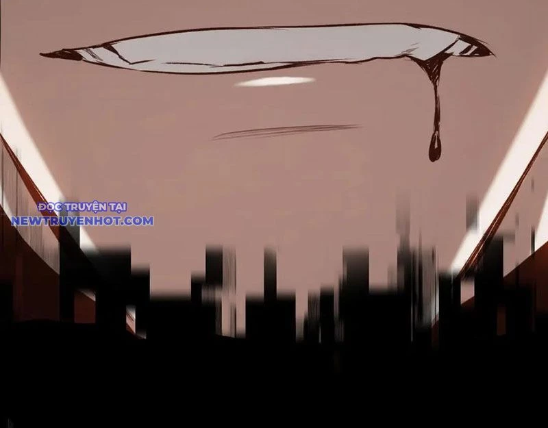 Boss Cuối Chấp Nhận Trở Thành Người Chơi Chapter 44 - 13