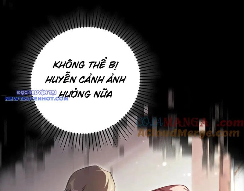 Boss Cuối Chấp Nhận Trở Thành Người Chơi Chapter 44 - 14