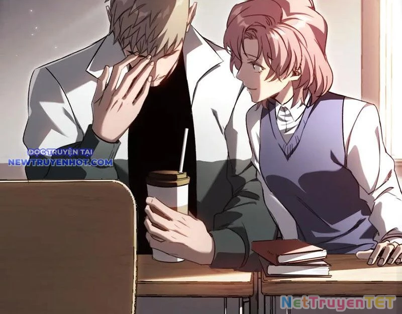 Boss Cuối Chấp Nhận Trở Thành Người Chơi Chapter 44 - 15