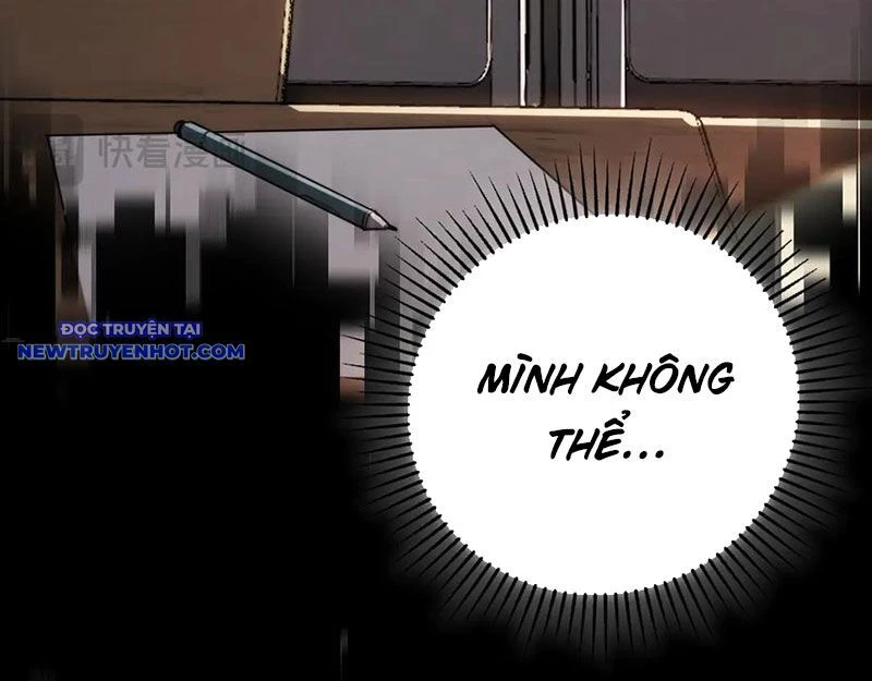 Boss Cuối Chấp Nhận Trở Thành Người Chơi Chapter 44 - 16