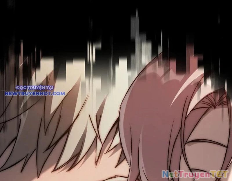 Boss Cuối Chấp Nhận Trở Thành Người Chơi Chapter 44 - 17