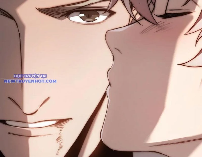 Boss Cuối Chấp Nhận Trở Thành Người Chơi Chapter 44 - 18