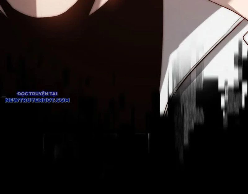 Boss Cuối Chấp Nhận Trở Thành Người Chơi Chapter 44 - 19