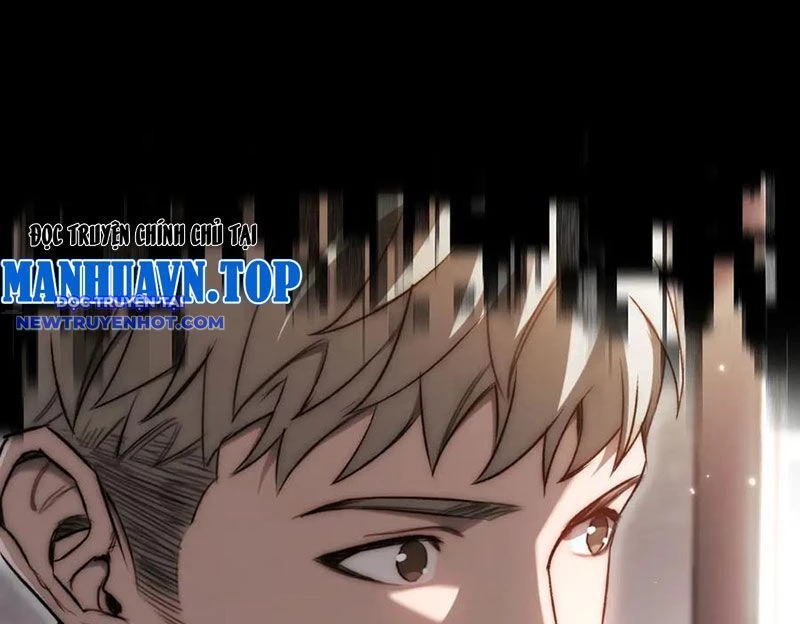 Boss Cuối Chấp Nhận Trở Thành Người Chơi Chapter 44 - 20
