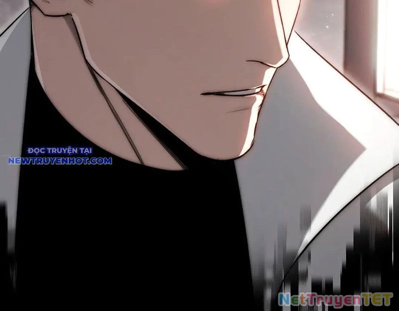 Boss Cuối Chấp Nhận Trở Thành Người Chơi Chapter 44 - 21