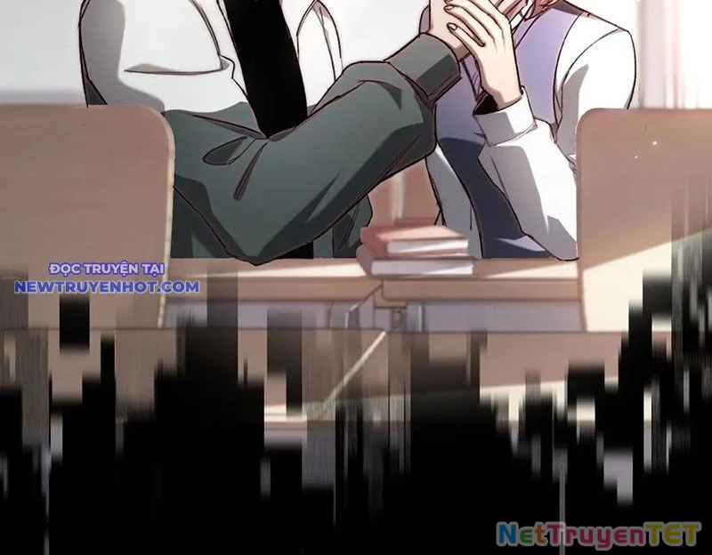 Boss Cuối Chấp Nhận Trở Thành Người Chơi Chapter 44 - 24