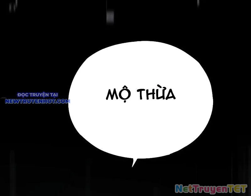 Boss Cuối Chấp Nhận Trở Thành Người Chơi Chapter 44 - 25