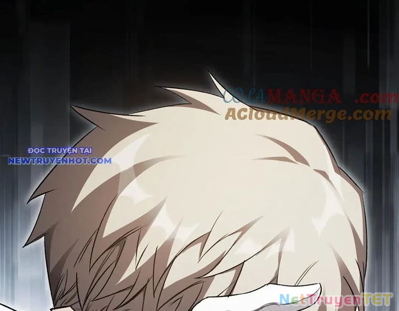 Boss Cuối Chấp Nhận Trở Thành Người Chơi Chapter 44 - 26
