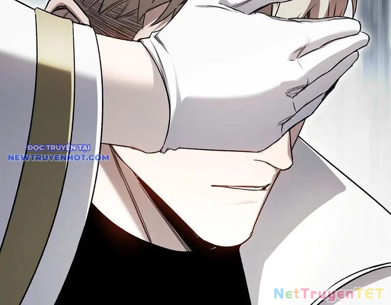 Boss Cuối Chấp Nhận Trở Thành Người Chơi Chapter 44 - 27