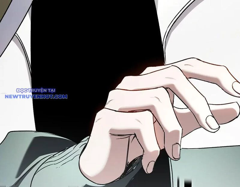 Boss Cuối Chấp Nhận Trở Thành Người Chơi Chapter 44 - 28