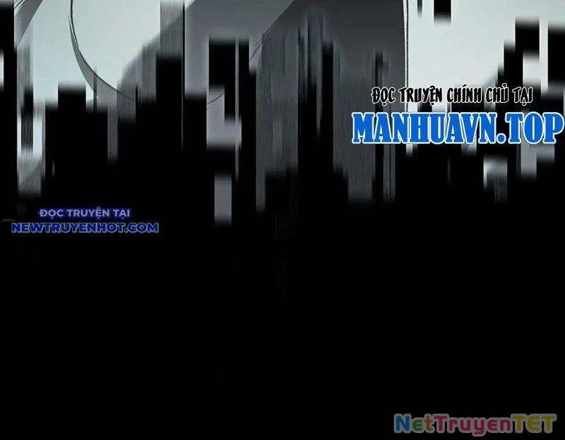 Boss Cuối Chấp Nhận Trở Thành Người Chơi Chapter 44 - 29