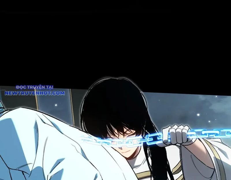 Boss Cuối Chấp Nhận Trở Thành Người Chơi Chapter 44 - 30