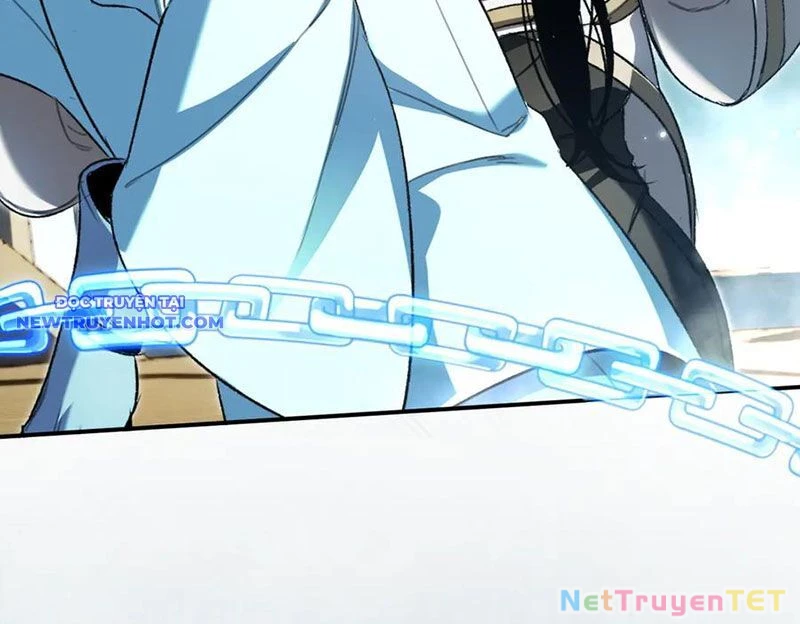 Boss Cuối Chấp Nhận Trở Thành Người Chơi Chapter 44 - 31